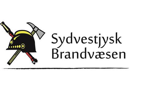 Sydvestjysk Brandvæsen